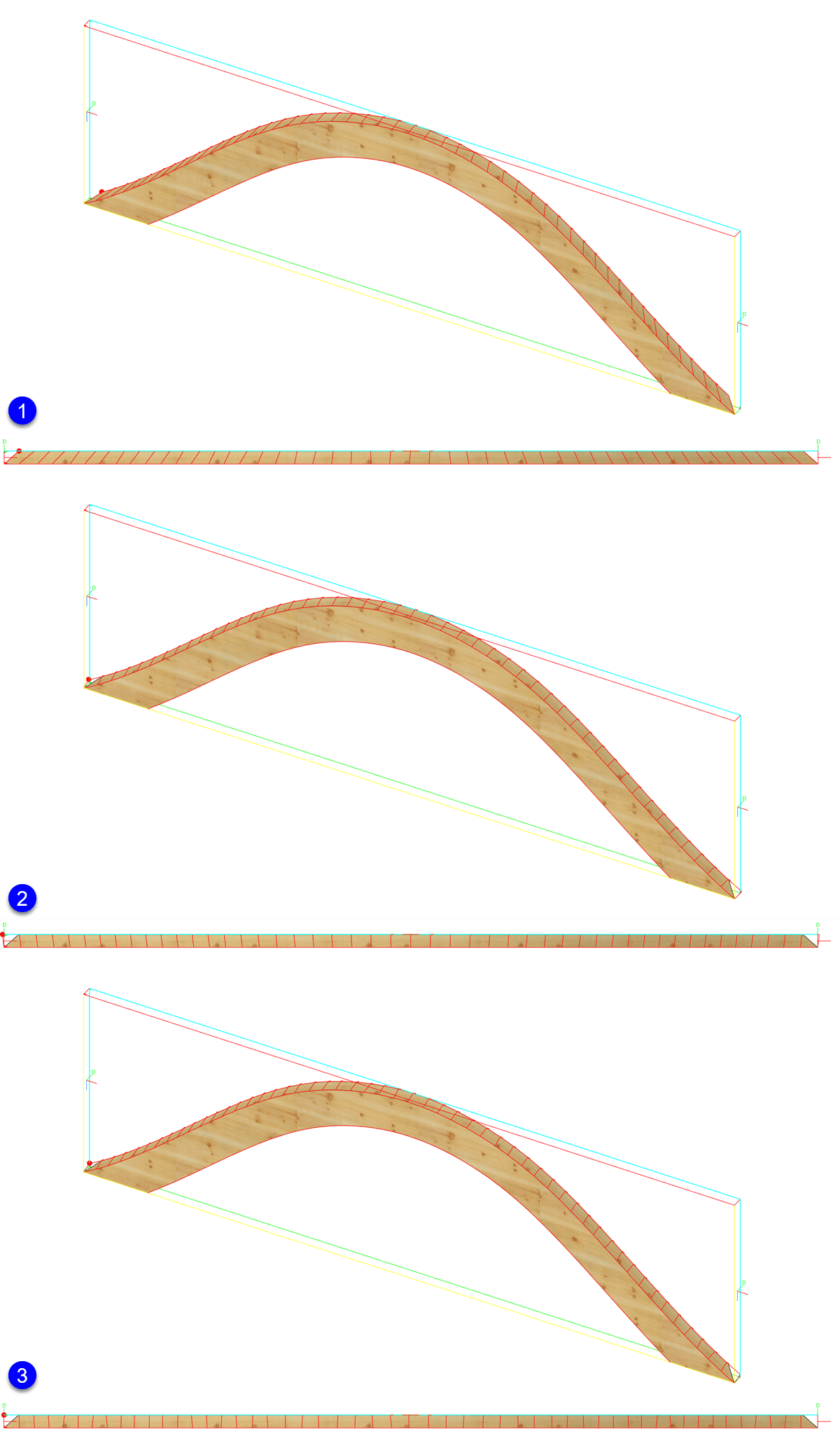 five-axis-contour-extend-example-all.png