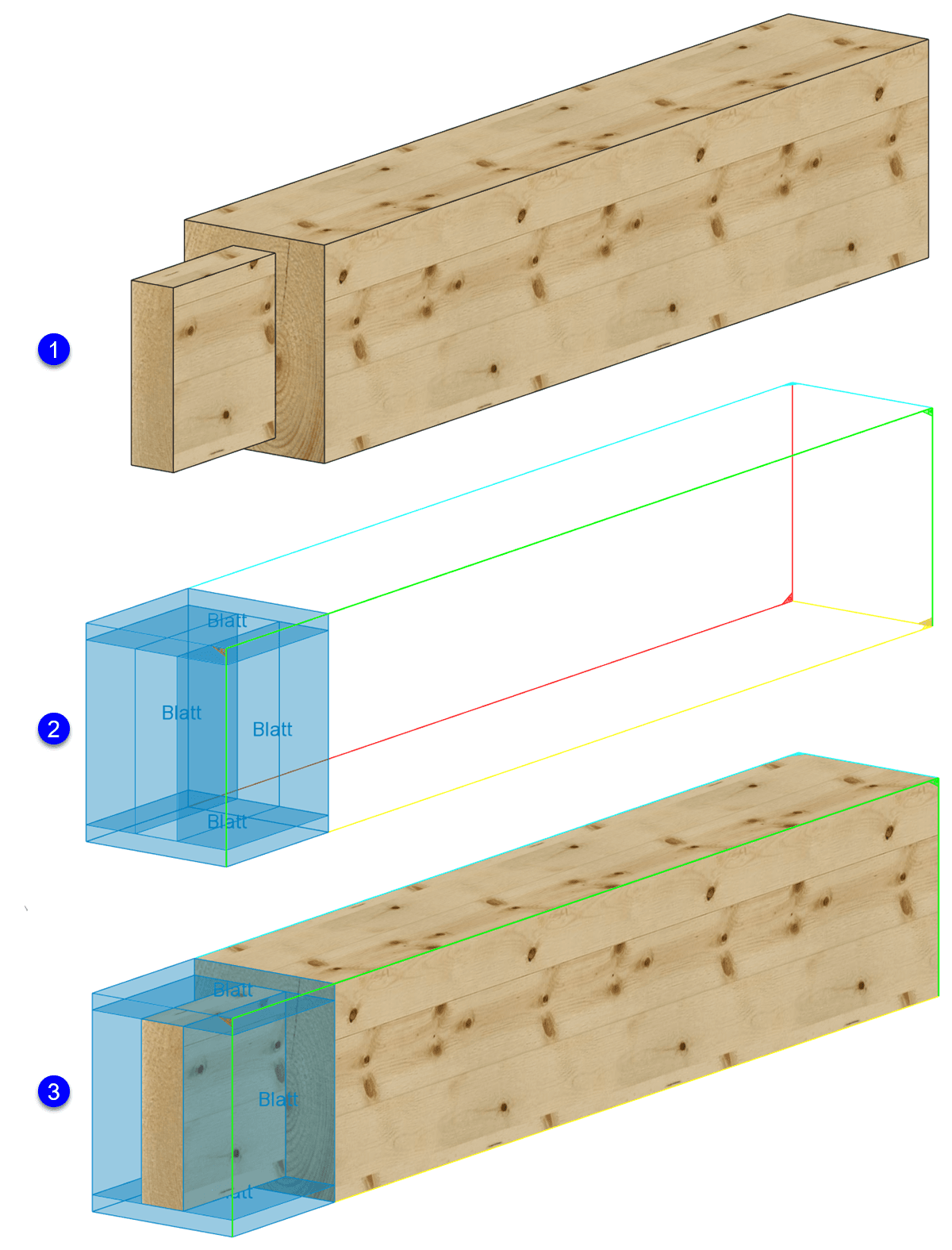 tenon-by-lap-calculation-all.png