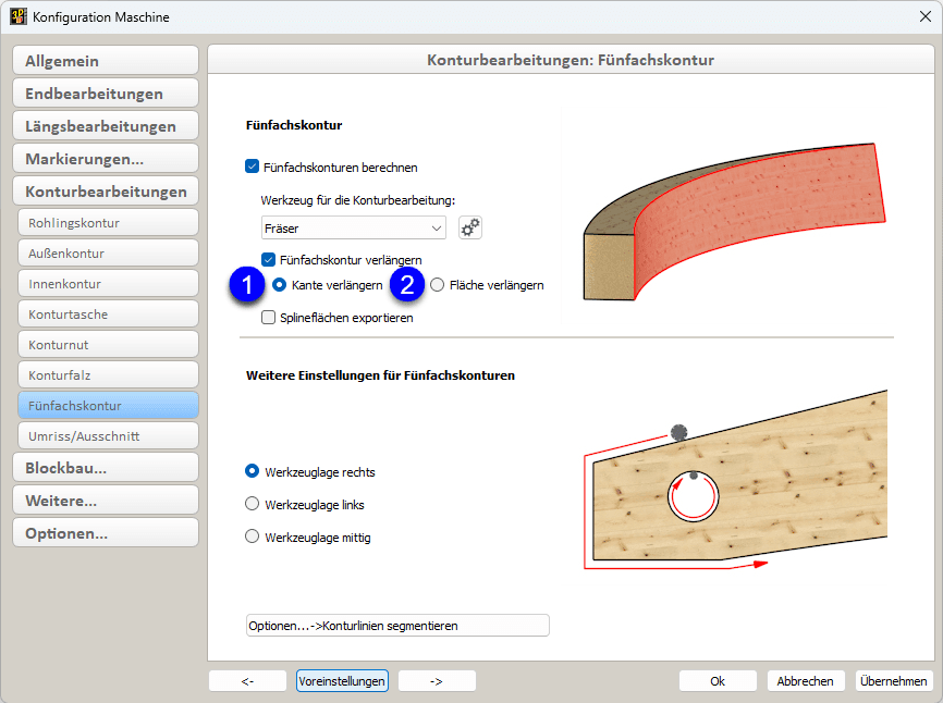 five-axis-contour-extend-de.png