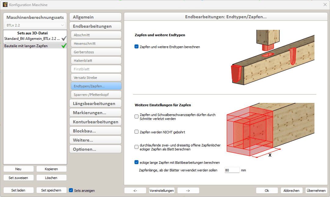tenon-by-lap-menu-de.png