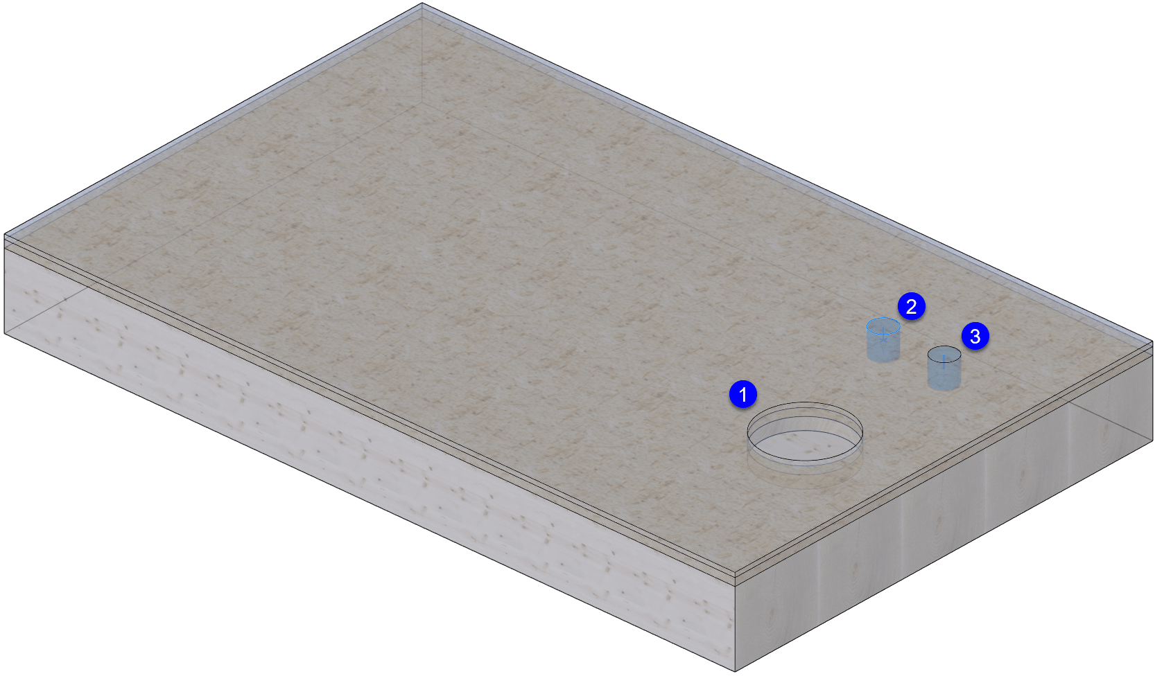 drillings-merge-if-possible-example-1-all.png