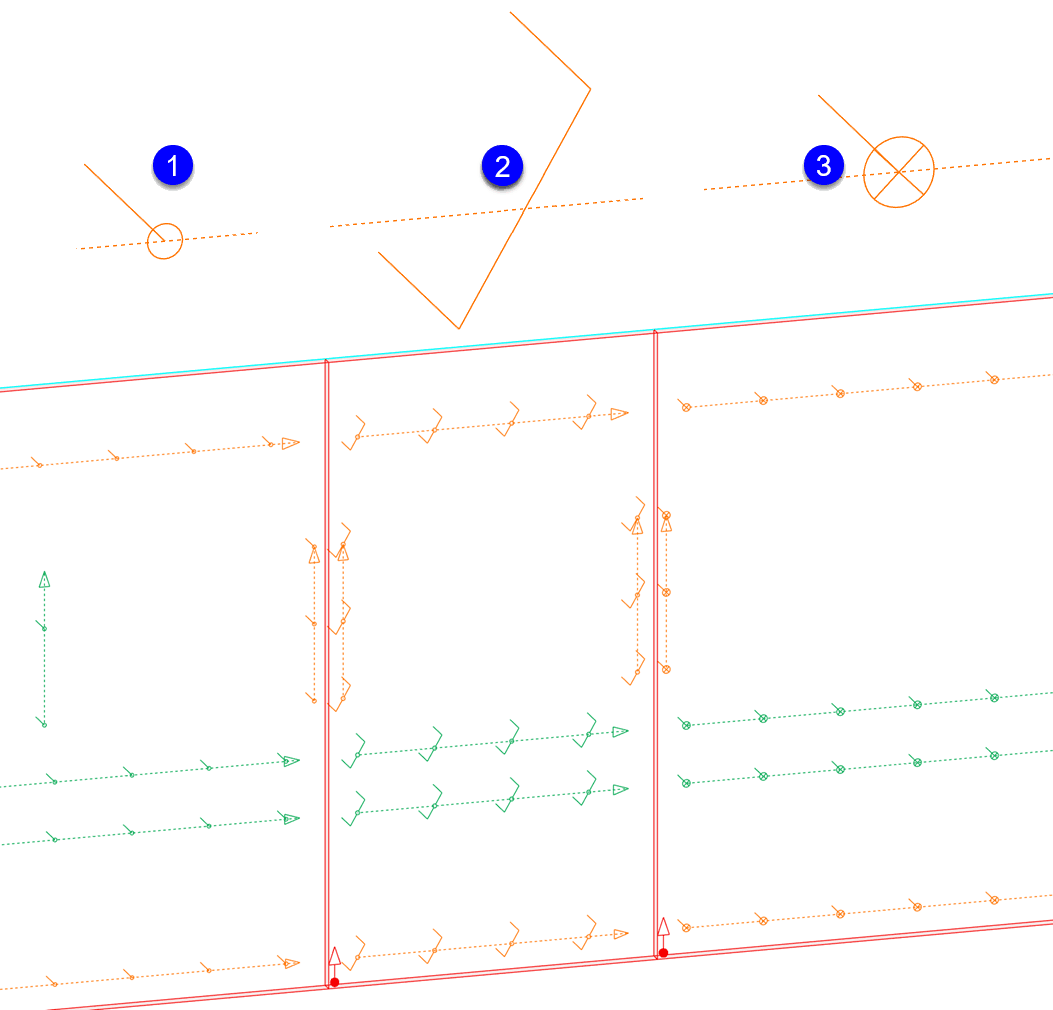 fastening-nail-screw-clamp-example-all.png