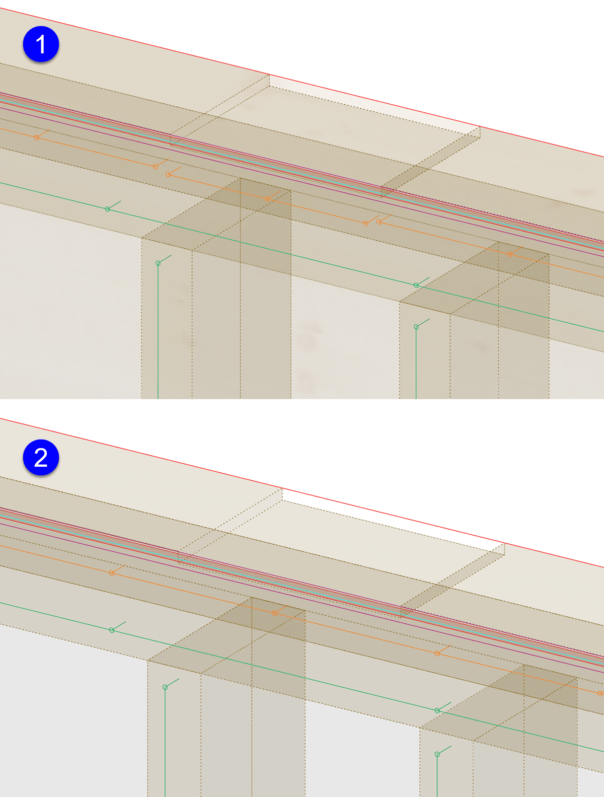 fastening-opti-all.png
