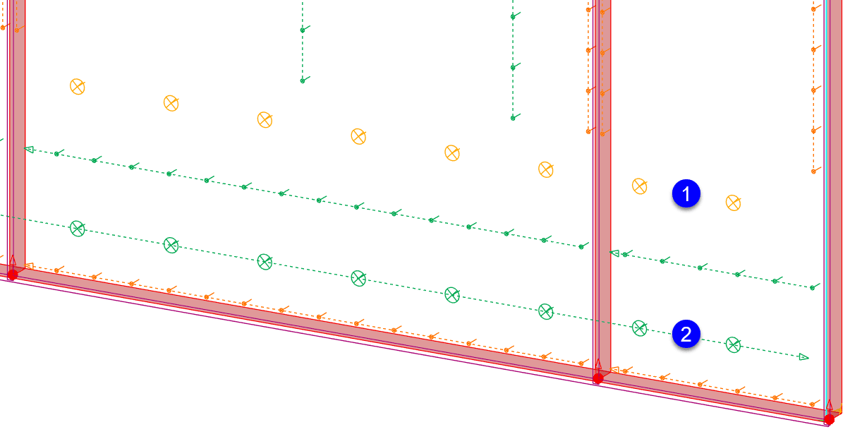 fastening-split-example-all.png