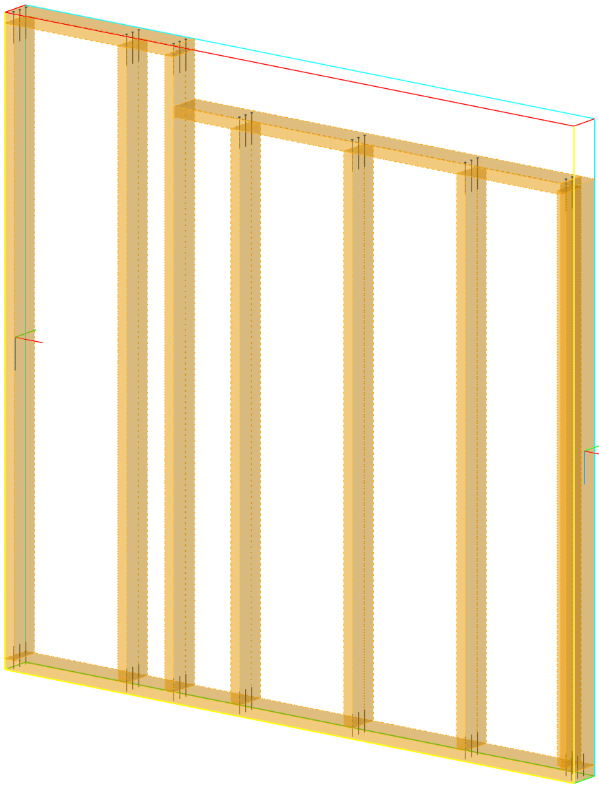fastening-structure-example-1-all.png