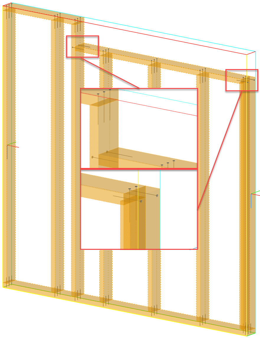 fastening-structure-example-2-all.png