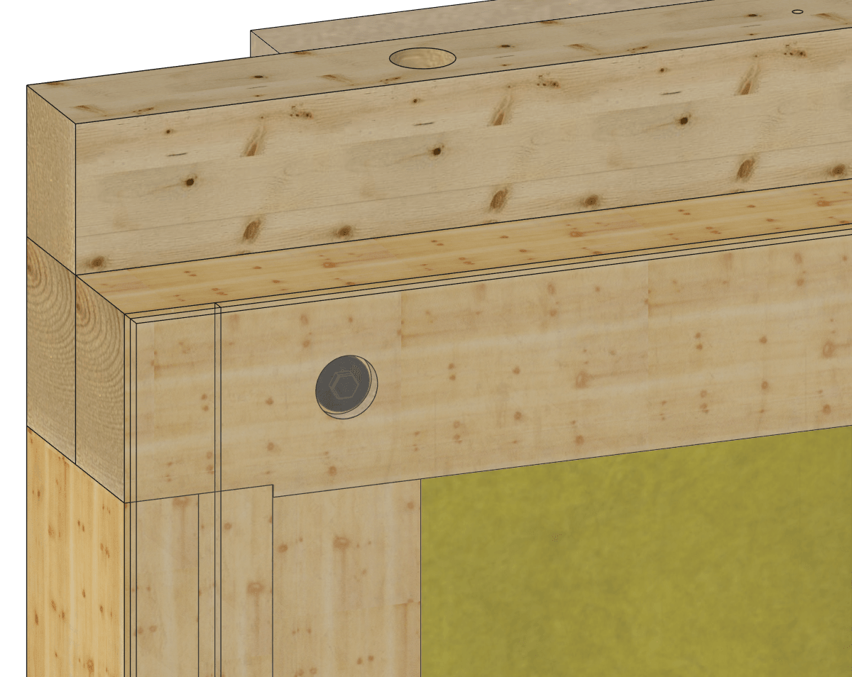 protected-zone-vba-structure-1-all.png