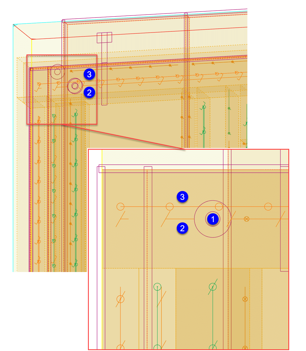 protected-zone-vba-structure-2-all.png