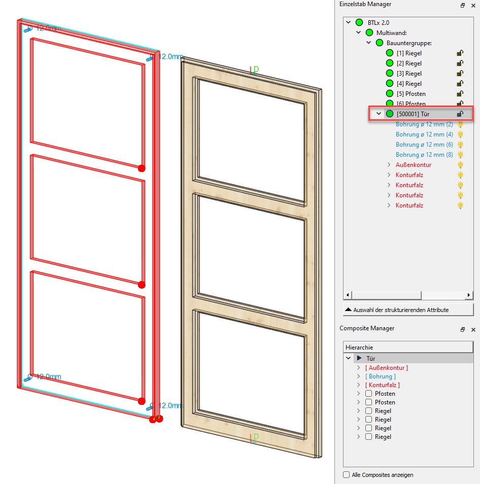 composite-manager-assembly-de.png