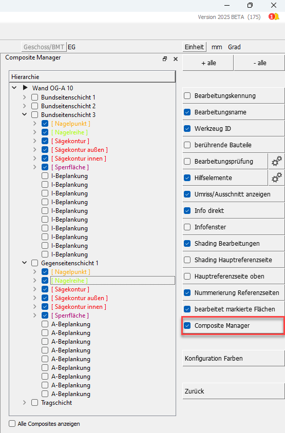 composite-manager-de.png