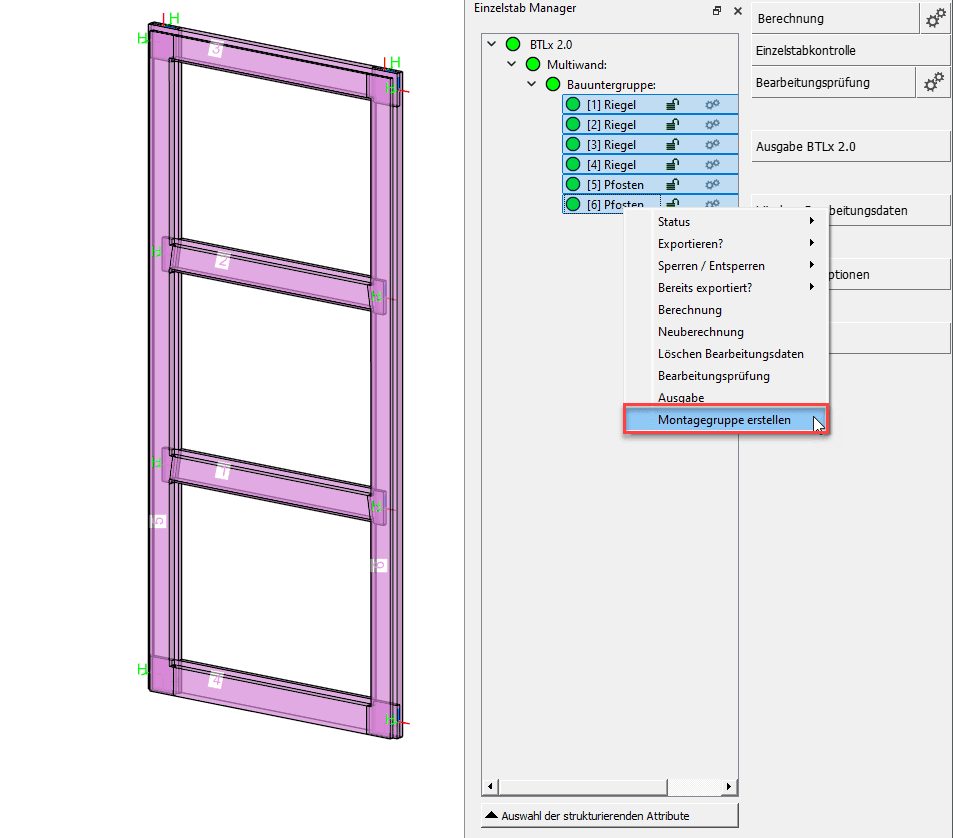 create-assembly-de.png