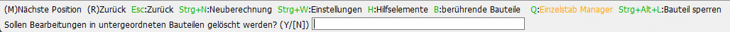 delete-obsolete-processings-de.png