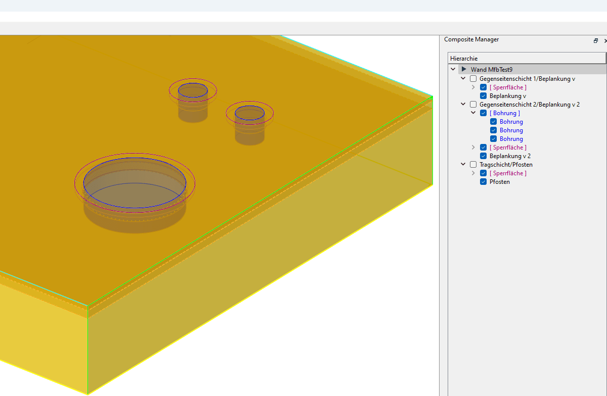 drillings-merge-if-possible-example-2-de.png