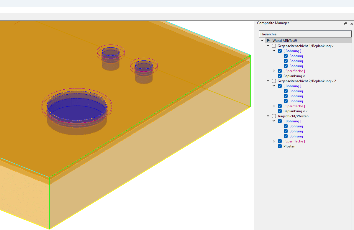 drillings-merge-if-possible-example-3-de.png