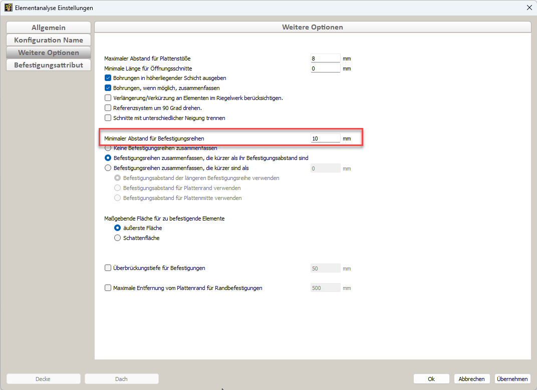 fastening-opti-dialog-de.png