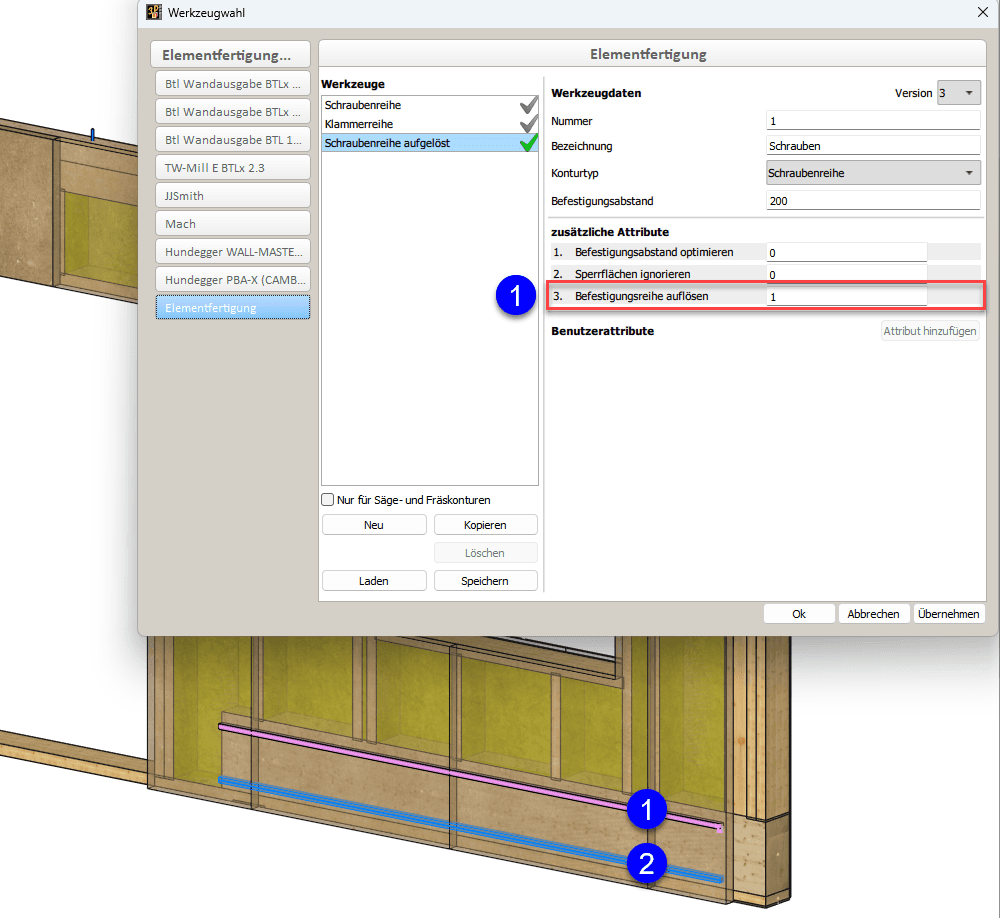 fastening-split-tool-de.png