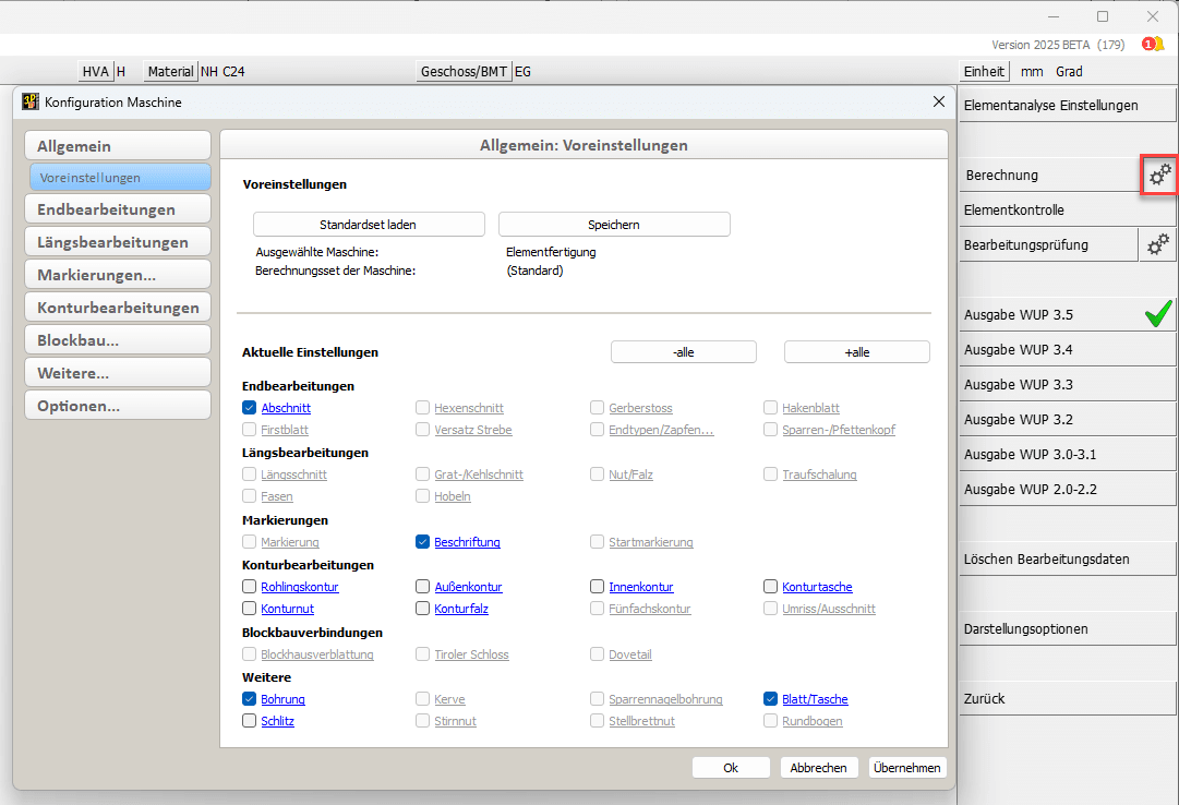 machine-configuration-wup-export-de.png