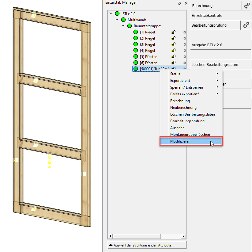 modify-assembly-de.png
