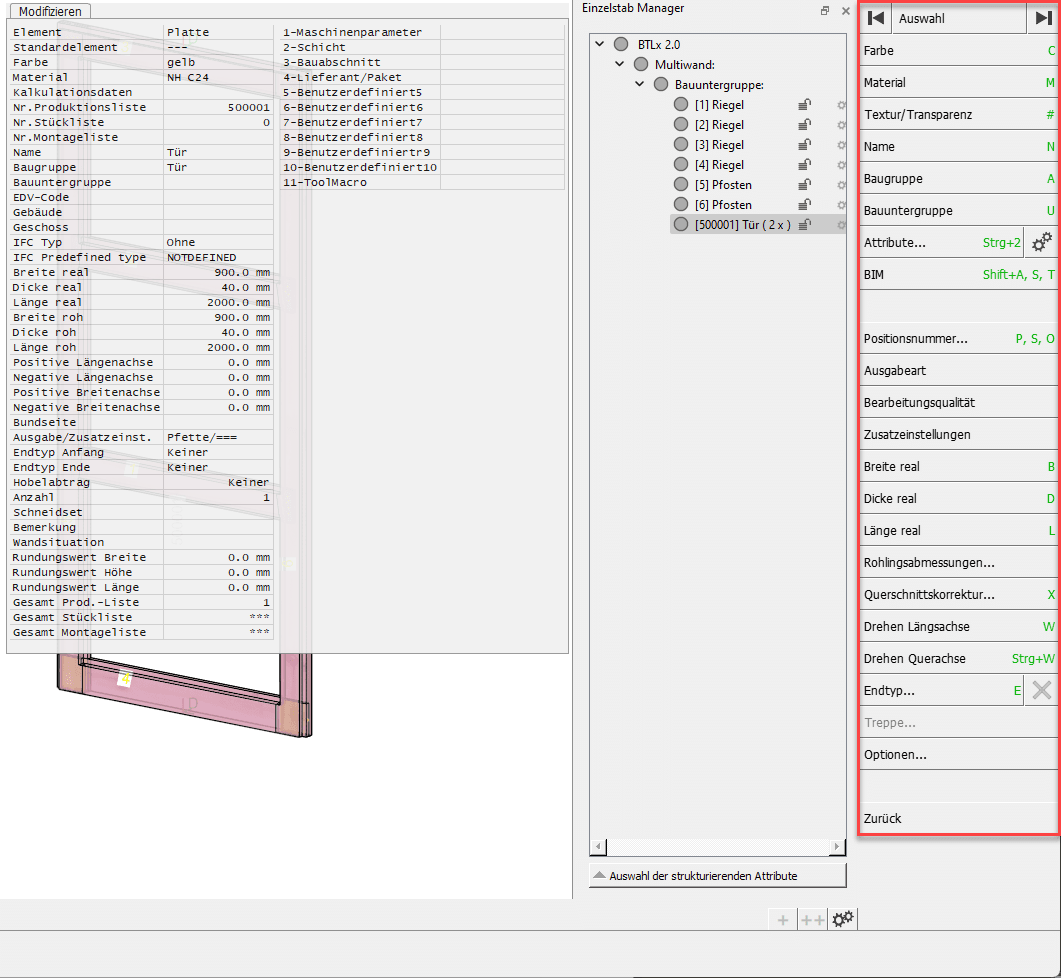 modify-assembly-menu-de.png