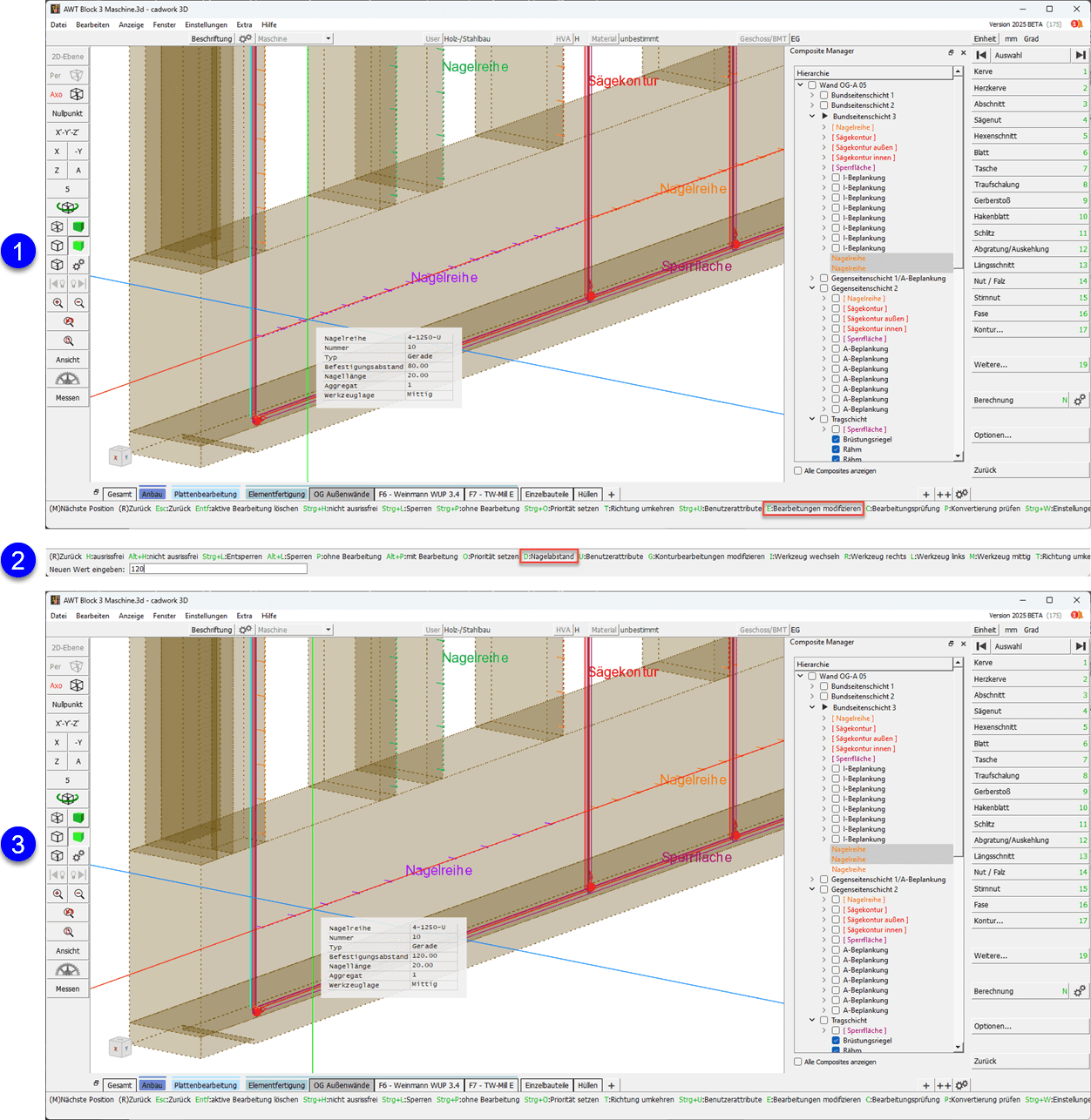 modify-nail-distance-de.png