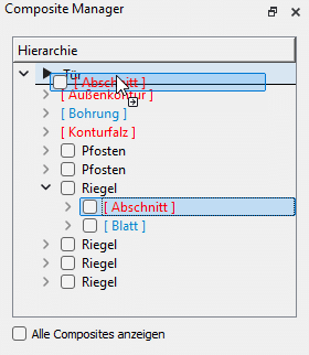 shift-processing-de.png