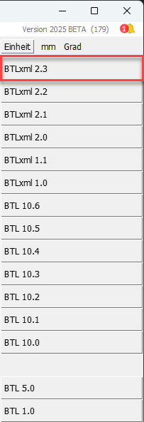 btl-general-de.png