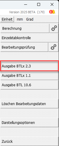 btl-lignocam-de.png