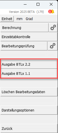 btl-nc-hops-de.png