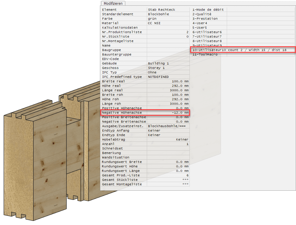 log-beam-std-profile-de.png