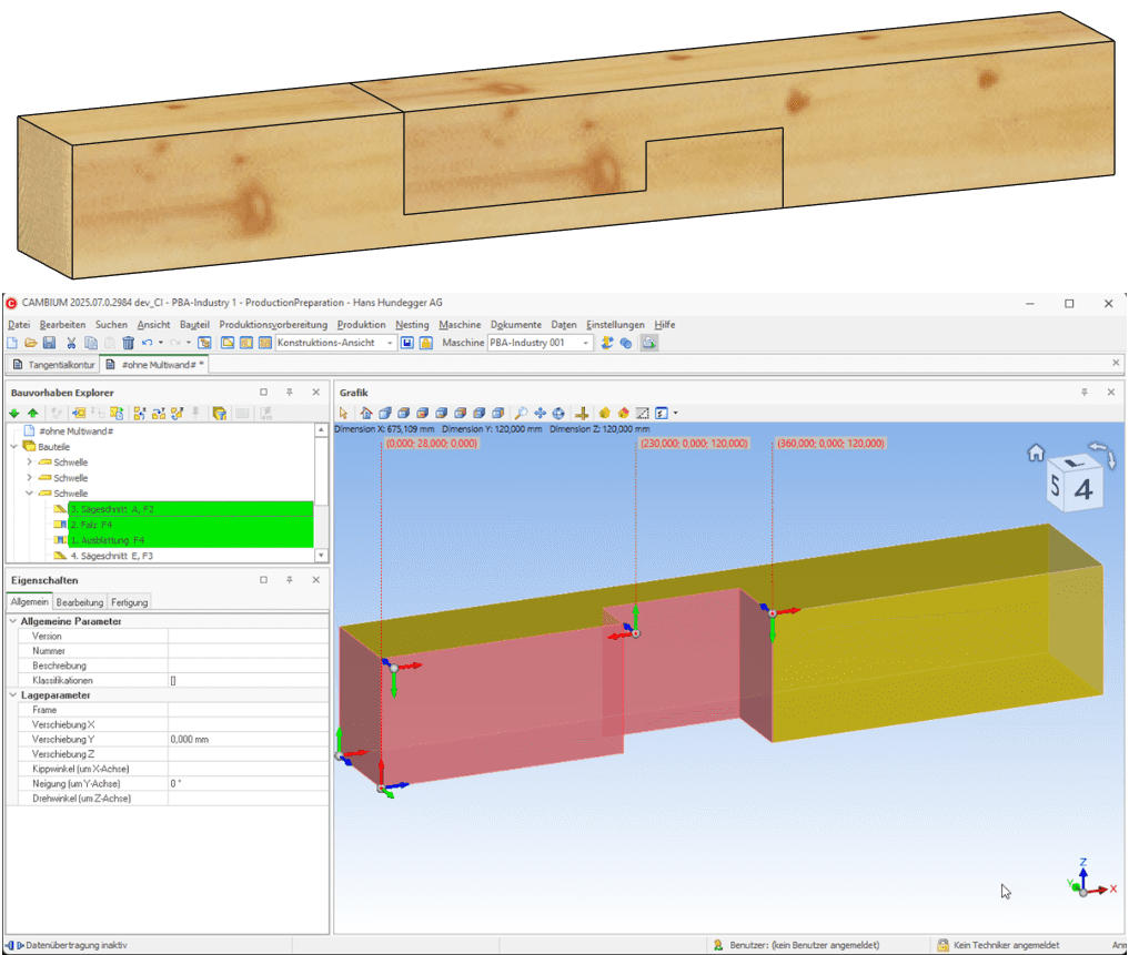 scarf-joint-example-1-de.png