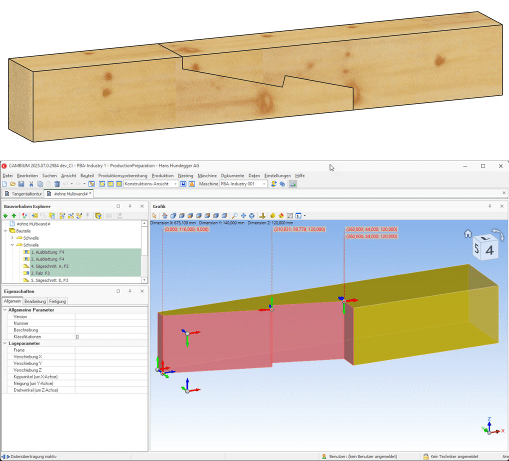 scarf-joint-example-2-de.png