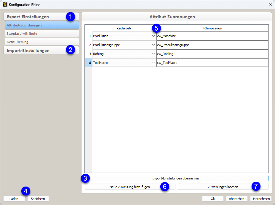 rhino-dialog-export-import-de.png