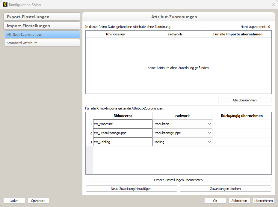 rhino-import-used-text-attributes-de.png