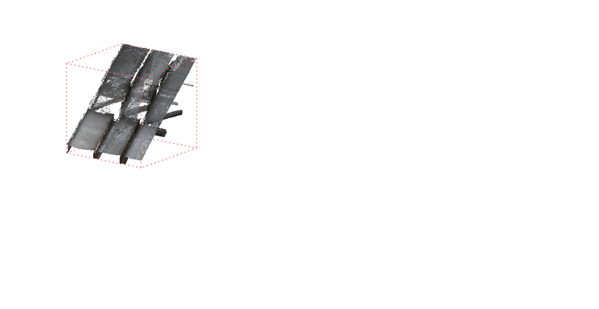 new-representation-calculated-clipping-box-all.png