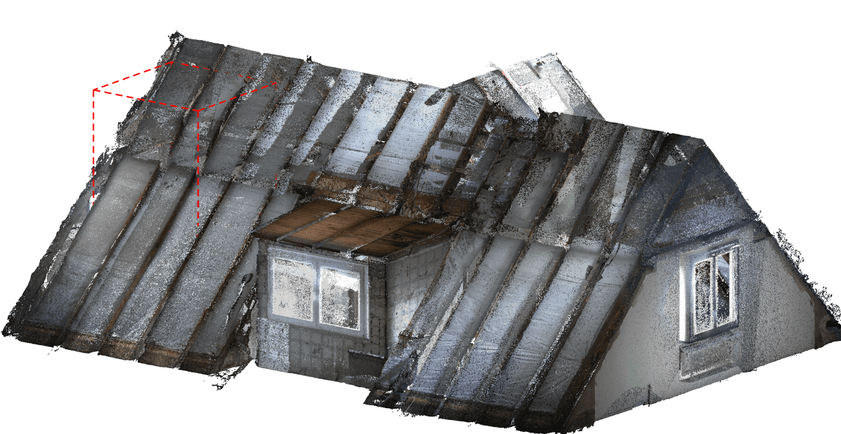 non-calculated-clipping-box-all.png