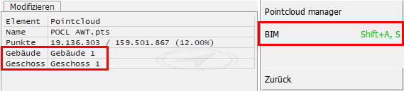 bim-attributes-de.png