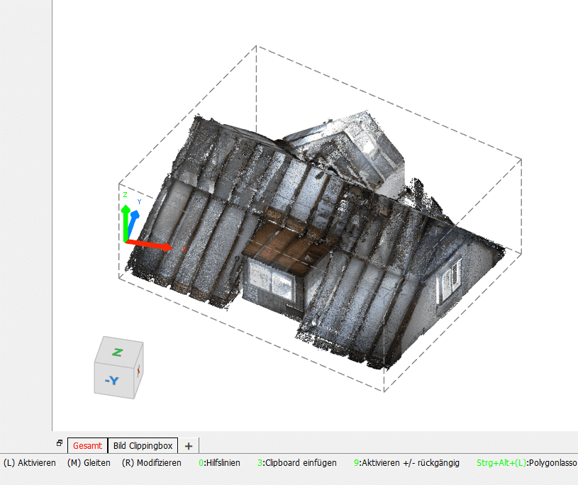 pointcloud-basic-position-de.png