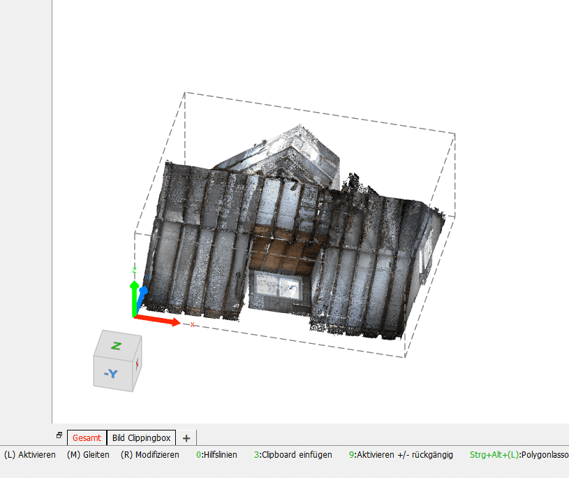 pointcloud-final-position-de.png