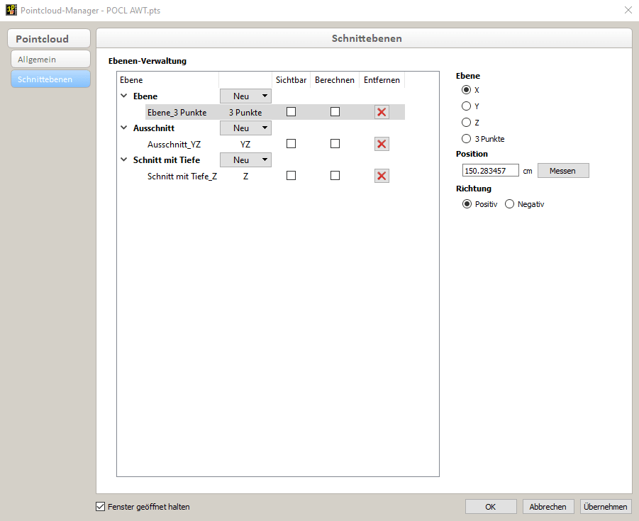 pointcloud-manager-cutting-planes-de.png