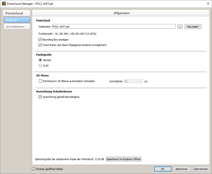 pointcloud-manager-general-de.png