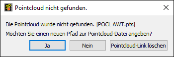 pointcloud-not-found-de.png