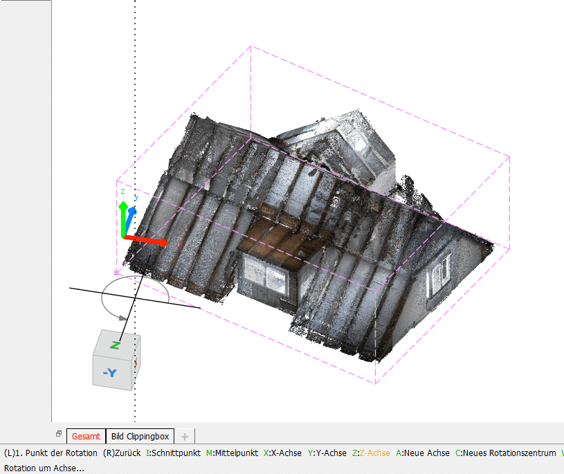 pointcloud-rotate-de.png