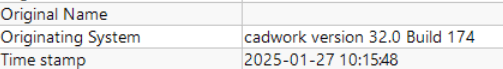 build-and-version-all.png