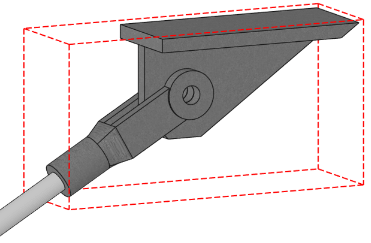 rod-system-container-all.png