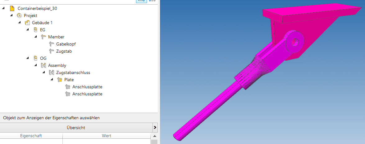 rod-system-ifc-de.png