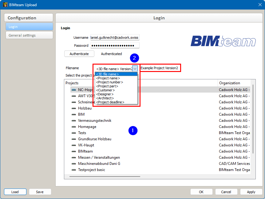 3d-bimteam-export-all.png