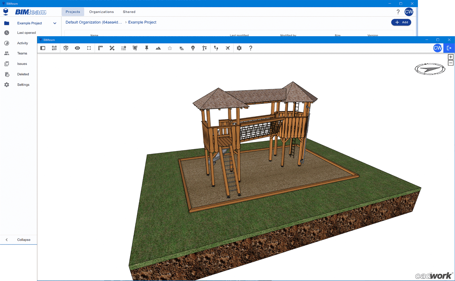 bimteam-windows-app-all.png