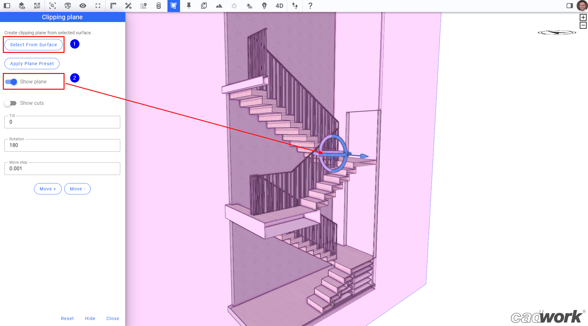 clipping-select-surface-all.png