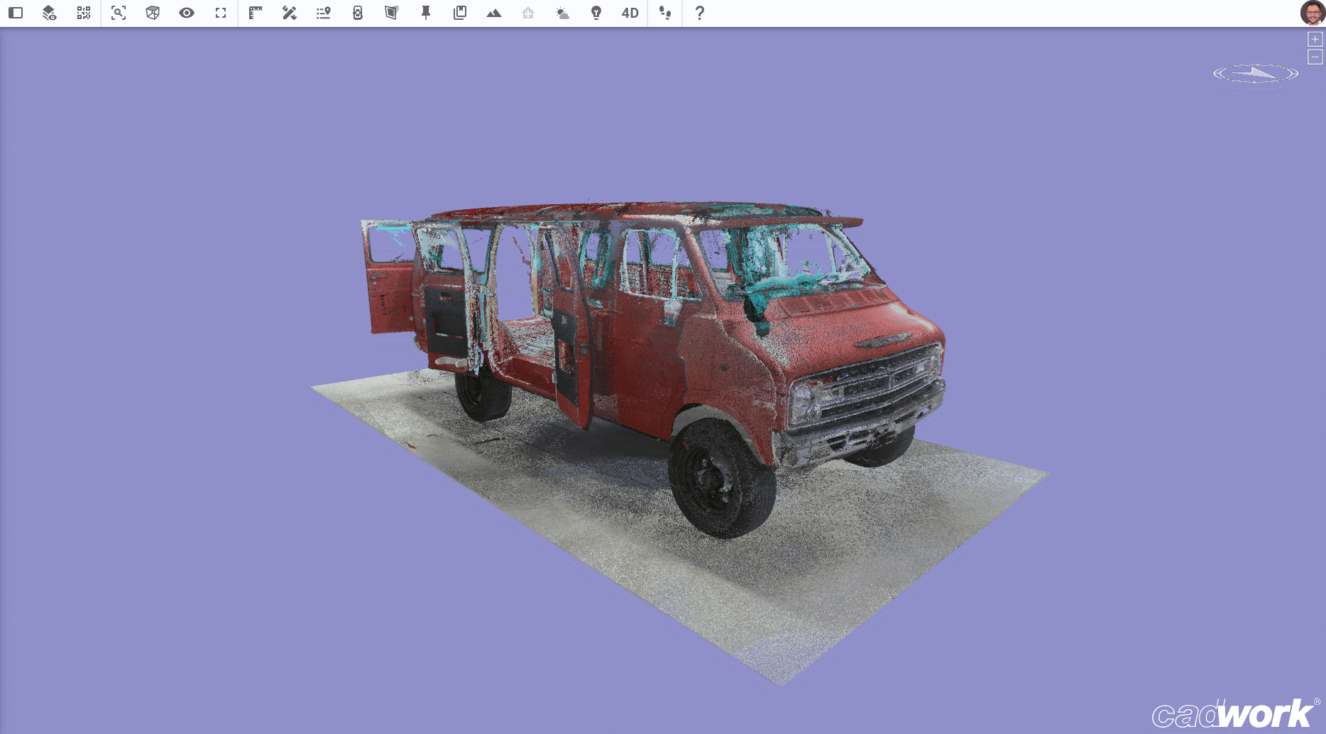 expanded-model-format-support-all.png