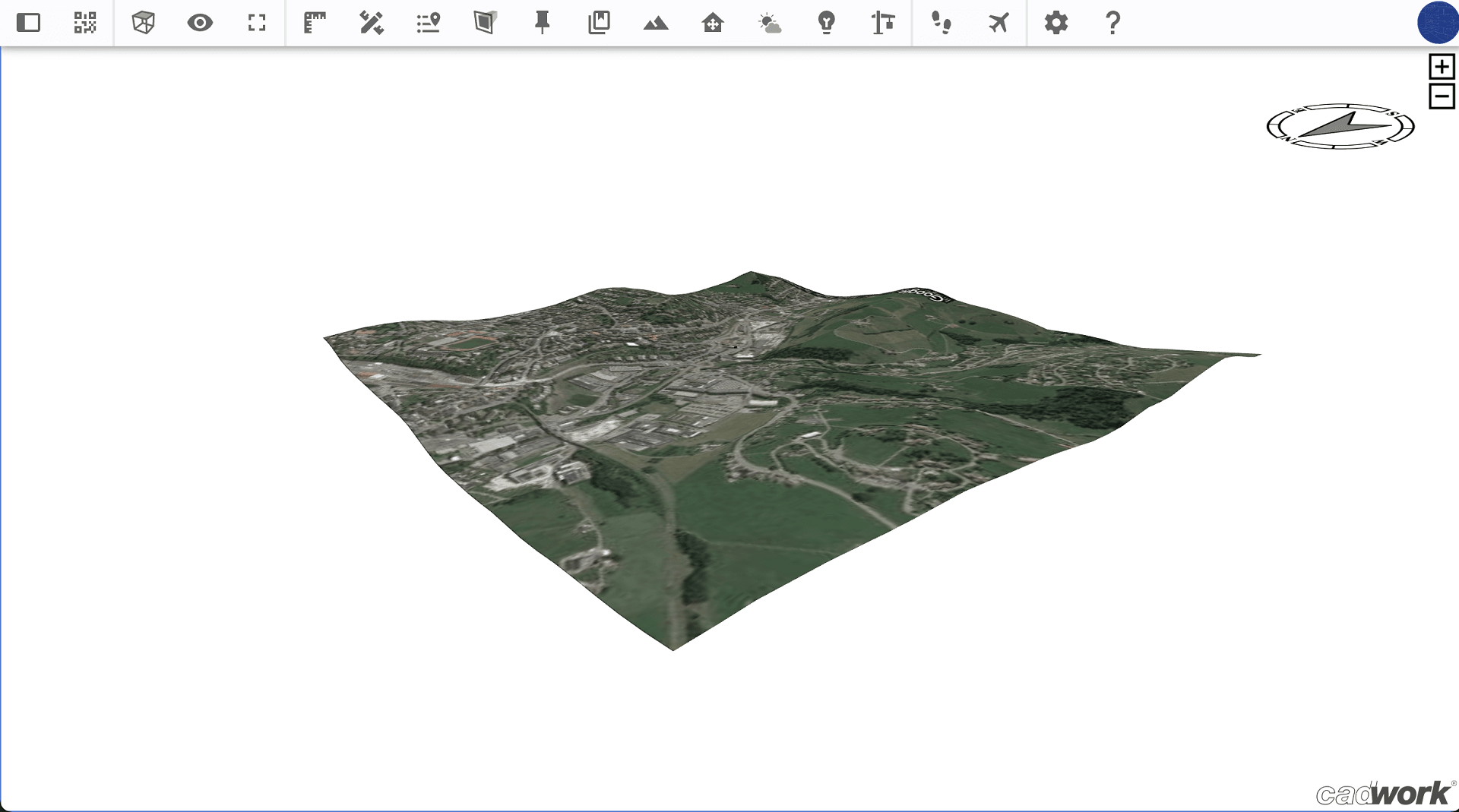 extension-terrain-all.png